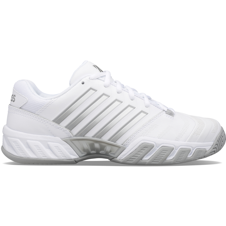 K swiss bigshot light 3 store womens tennis shoe