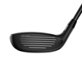 Alternate View 2 of LTDx One Length Hybrid