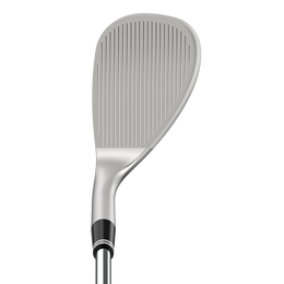 RTX Full-Face Tour Satin Wedge