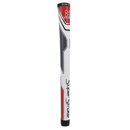 Traxion Tour Swing Grip
