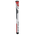Traxion Tour Swing Grip