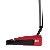 Alternate View 3 of Spider GTX Red &#35;3 Putter