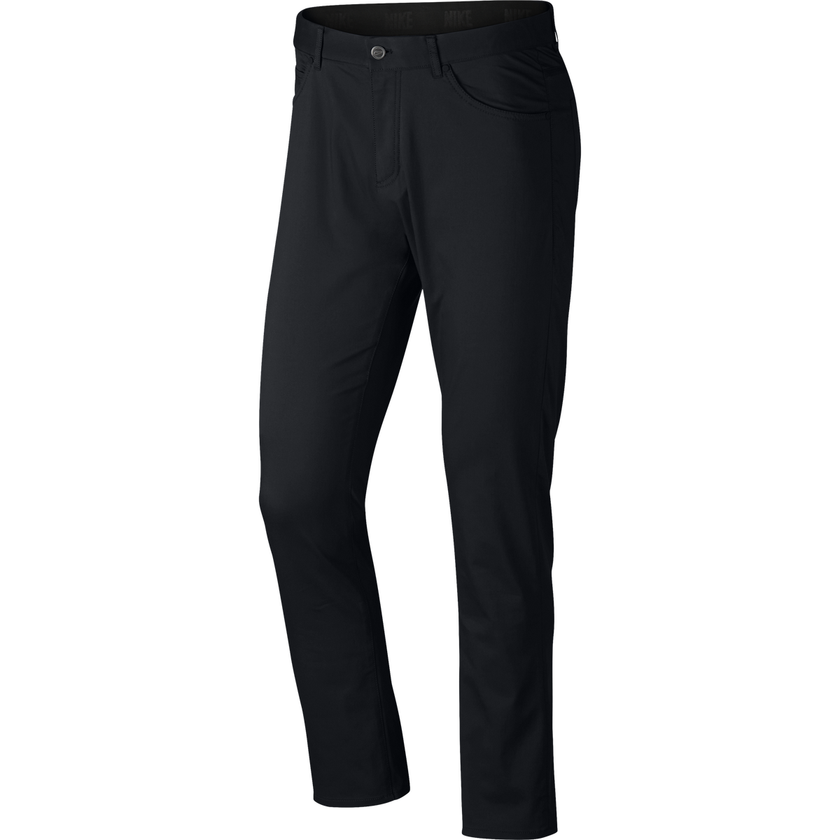 nike flex golf pants