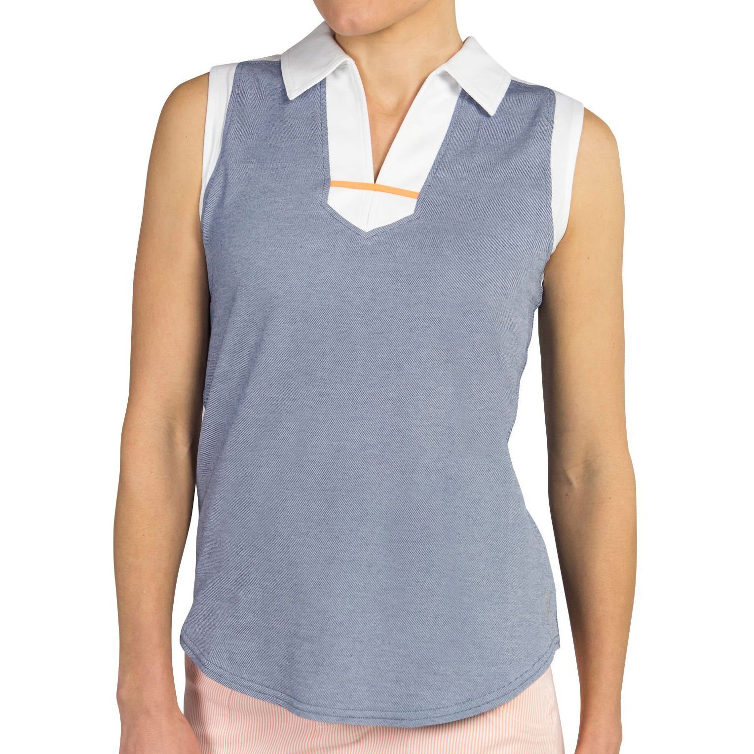 Jofit golf tops Clearance