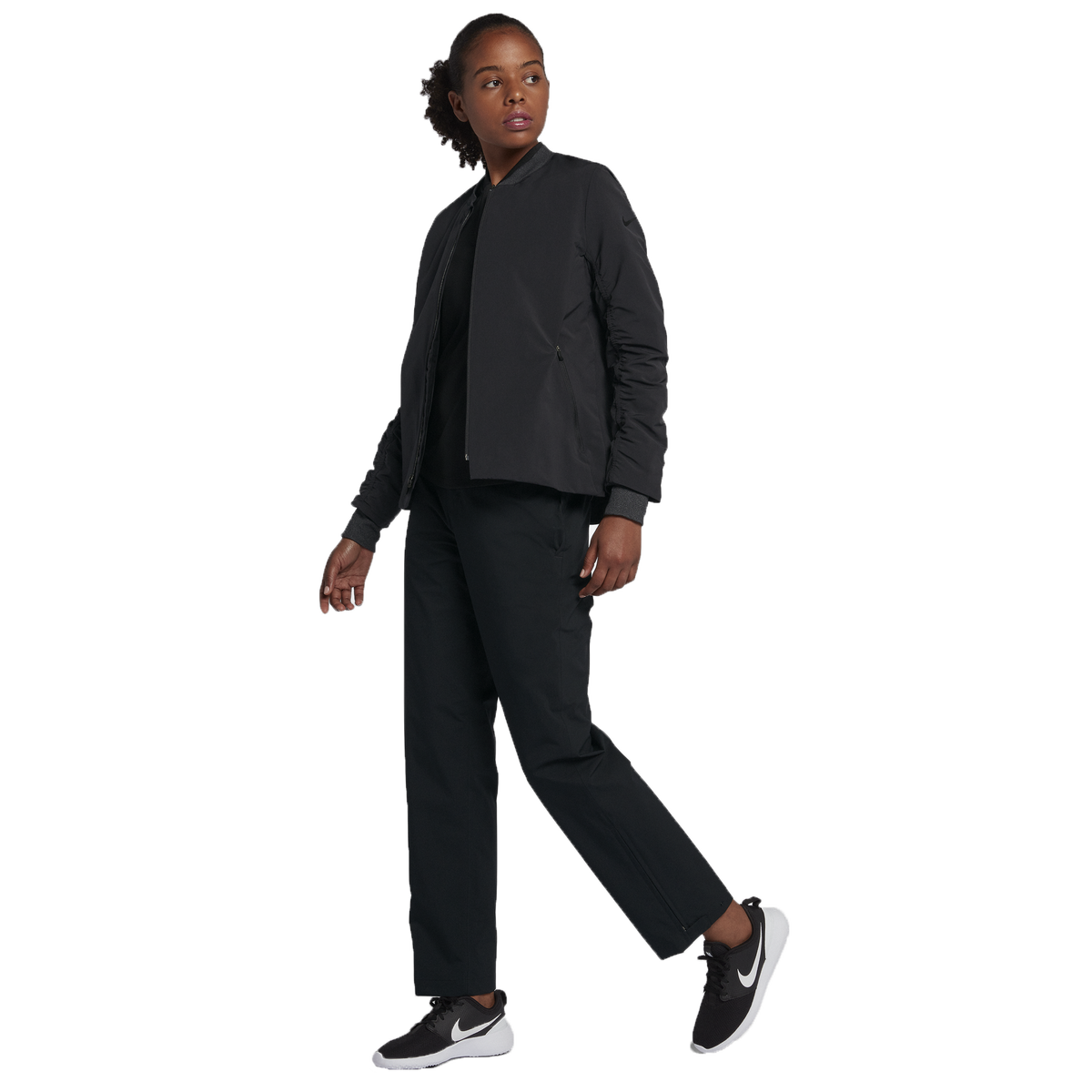 nike hypershield rain pants