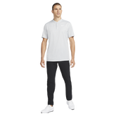 Alternate View 3 of Dri-Fit Victory Golf Polo