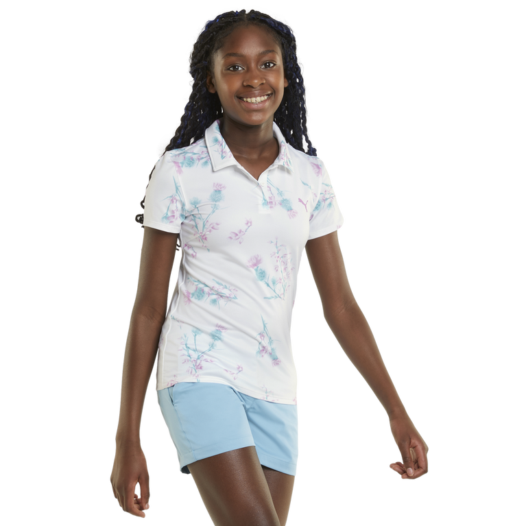 Puma outfits womens junior store