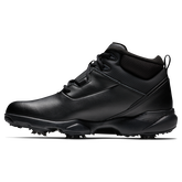 Alternate View 1 of Stormwalker Men&#39;s Golf Shoe