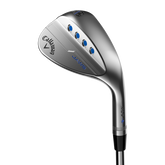 Alternate View 1 of JAWS MD5 Platinum Chrome Wedge w/ DG 115 Tour Steel Shafts
