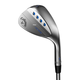 PGAツアー支給 Callaway JAWS Wedge MD5 56°/8C TC Proto Head 新品未