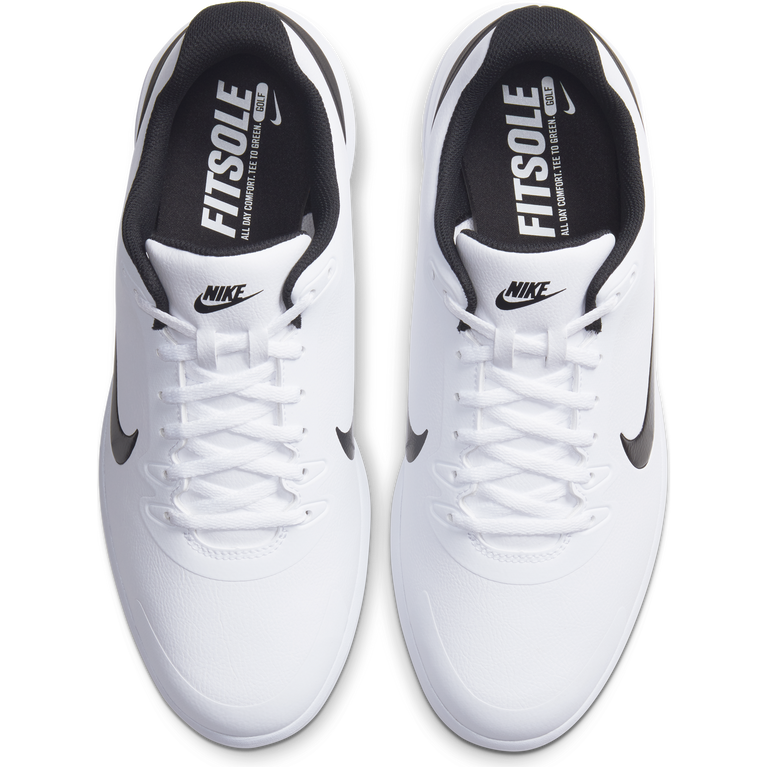 nike women's metcon 2 training shoes