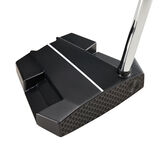 Alternate View 3 of Le Mans Putter