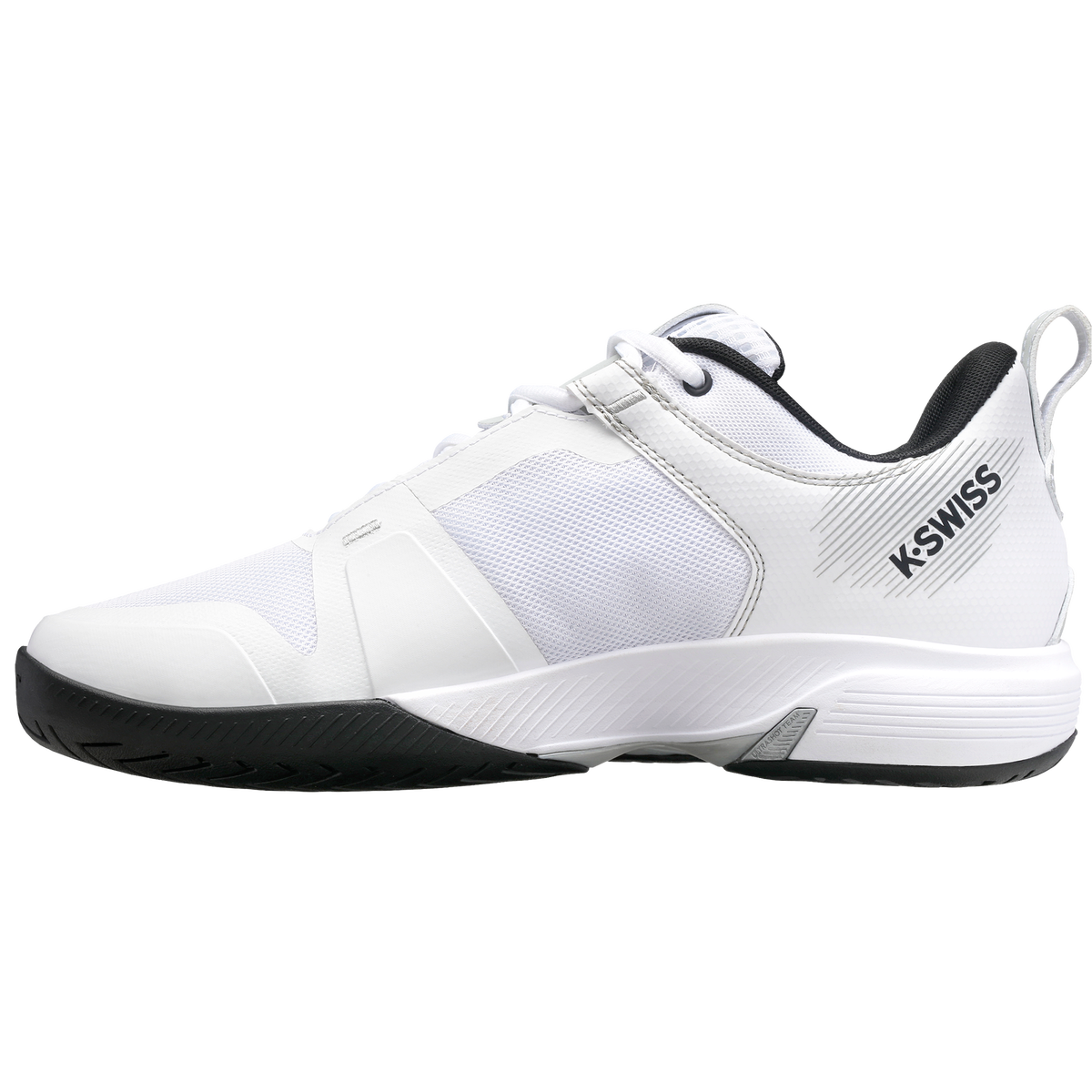 KSwiss Ultrashot Team Men's Tennis Shoe PGA TOUR Superstore