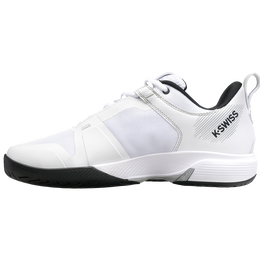 Ultrashot Team Men&#39;s Tennis Shoe