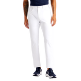 Alternate View 1 of 5 Pocket 4-Way Stretch Pants