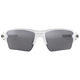 Alternate View 1 of Oakley Flak 2.0 XL Prizm Polarized Sunglasses