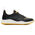 Siren Women&#39;s Golf Shoe