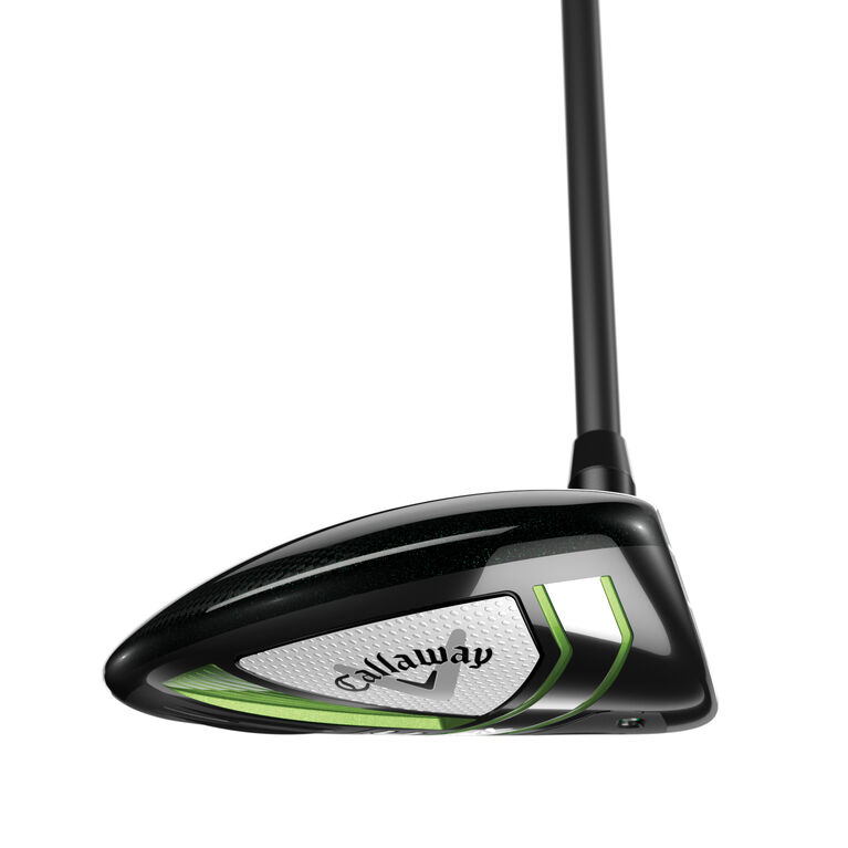 Callaway Epic Max Fairway Wood PGA TOUR Superstore