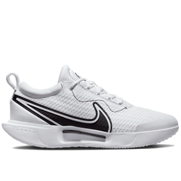 Tennis shoes sales near me new arrivals