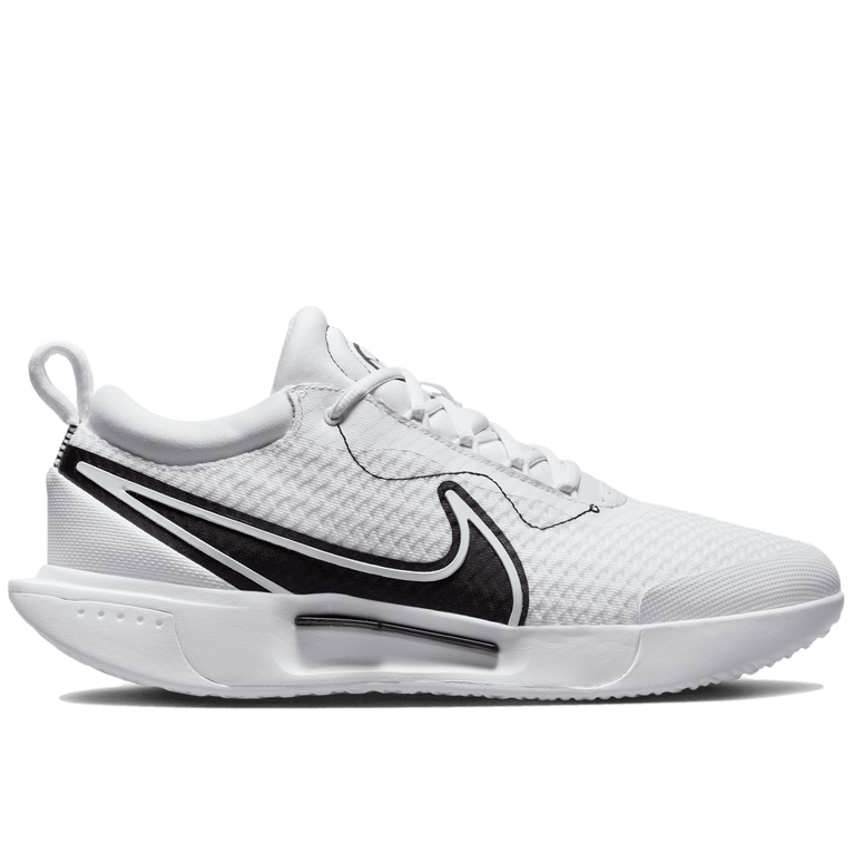Nike Zoom Court Pro Men s Tennis Shoe PGA TOUR Superstore