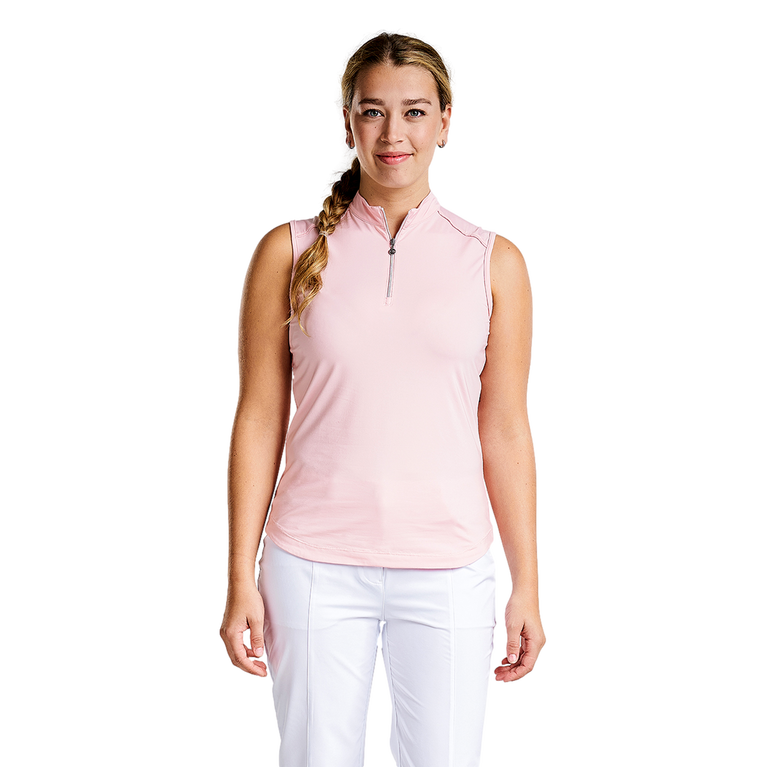 Nivo store golf apparel