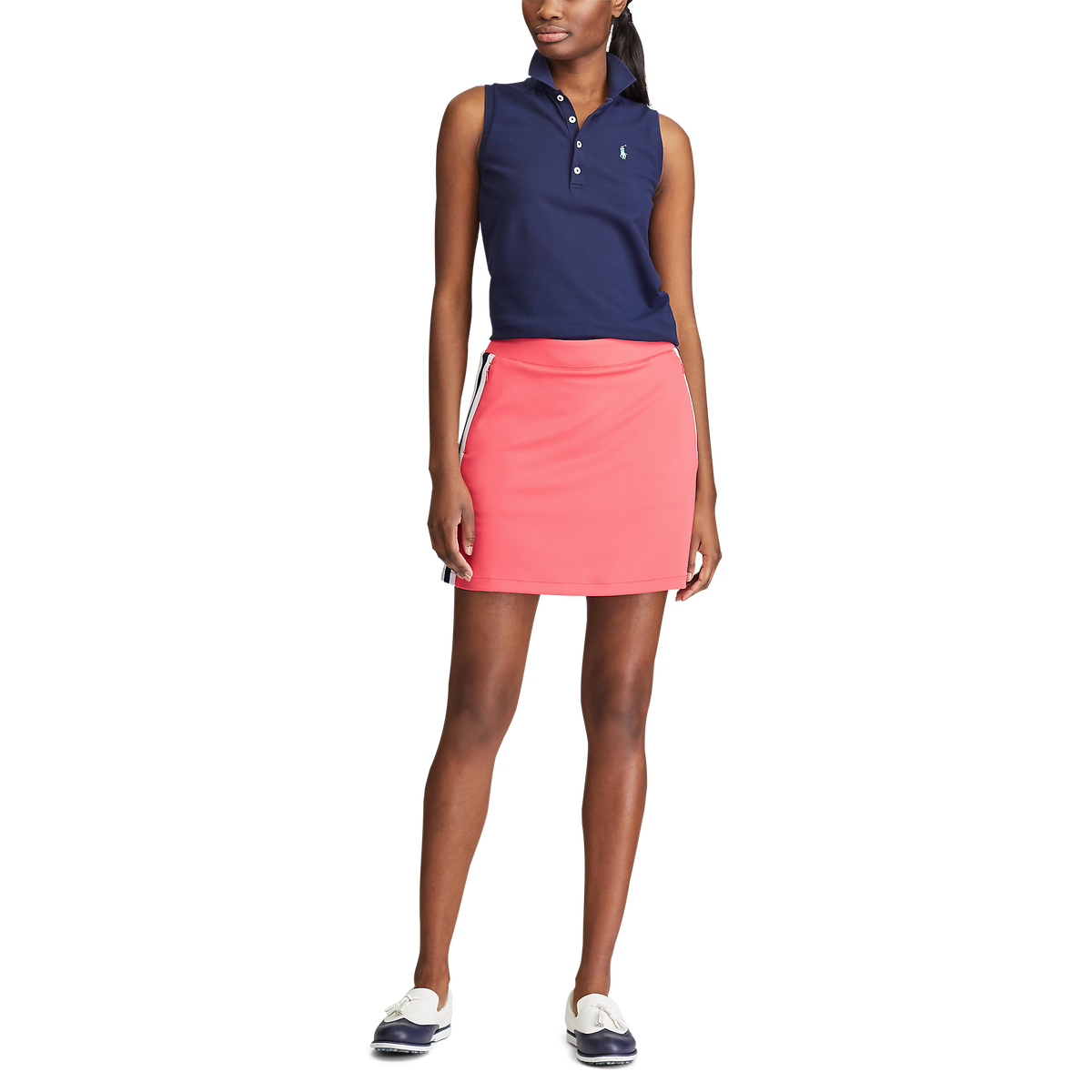 golf skorts clearance
