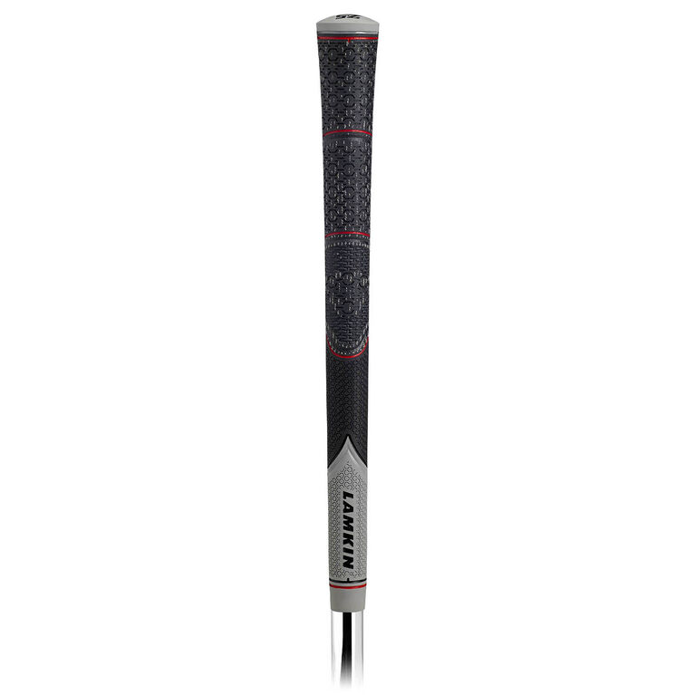 Lamkin Z5 58R Standard Grip PGA TOUR Superstore