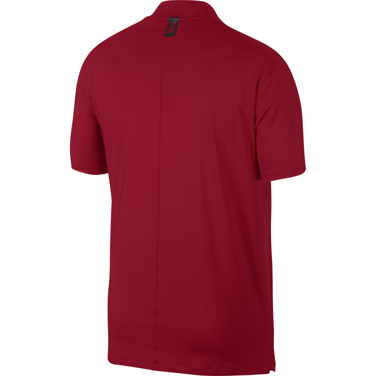 nike tw vapor mock