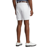 Alternate View 2 of RLX CYP SHORT TAIL FIT WHITE