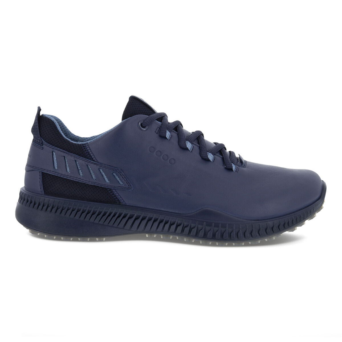Ecco golf on sale shoes pga superstore