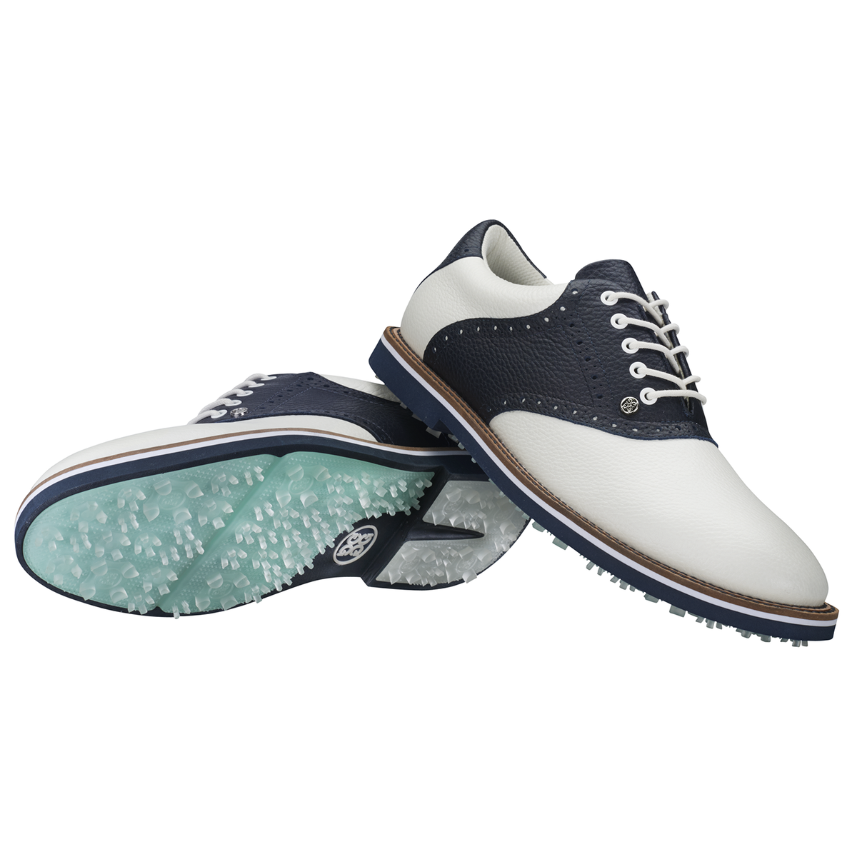 g fore golf shoes mens