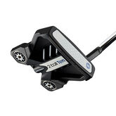 2-Ball Ten S Putter