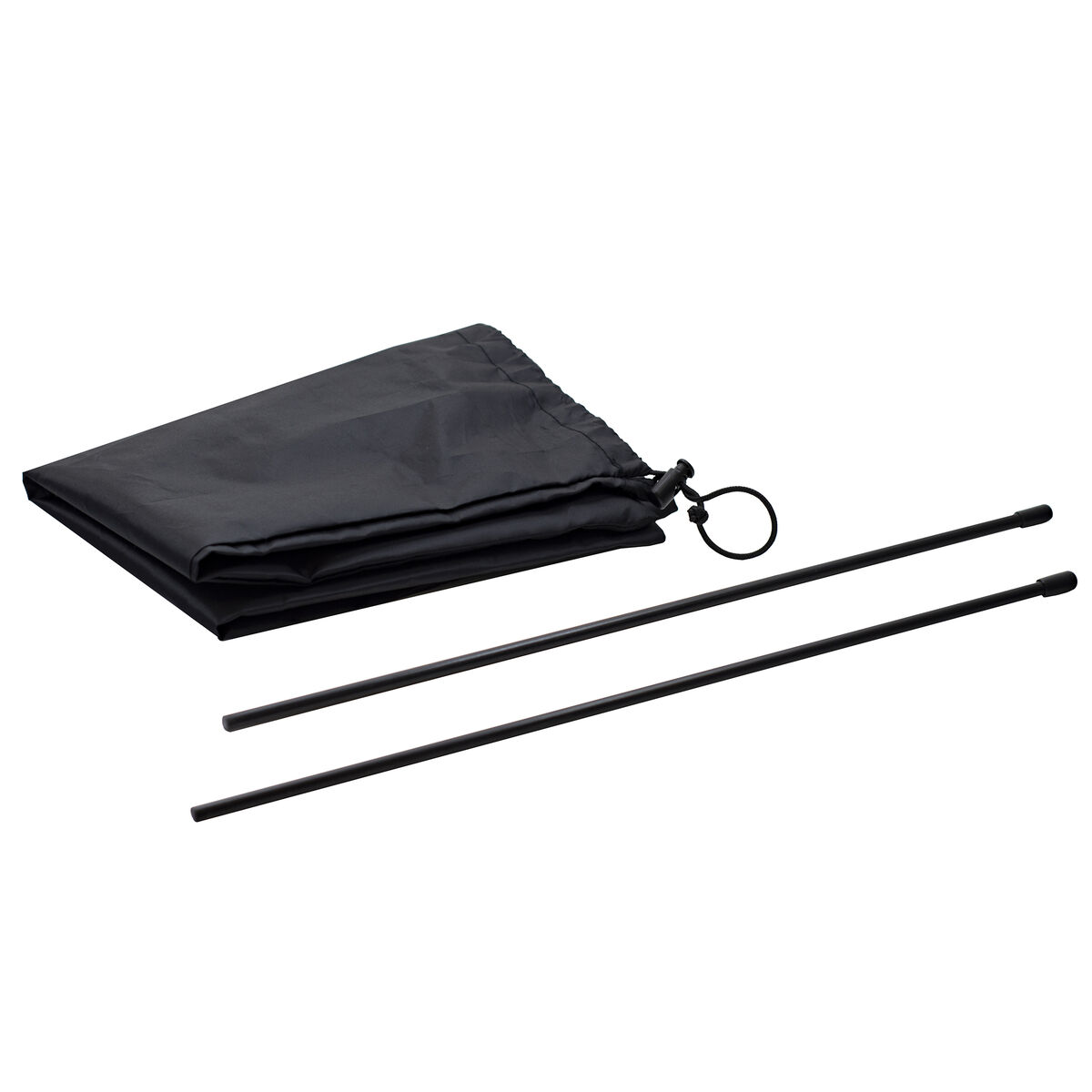 Golf Gifts & Gallery 30" x 30" Chipping Training Net PGA TOUR Superstore