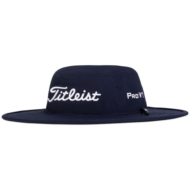 Titleist® MLB Deluxe Adjustable Hats - Choose Your Favorite Team –