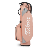Alternate View 3 of Players 4 2023 Women&#39;s Stand Bag