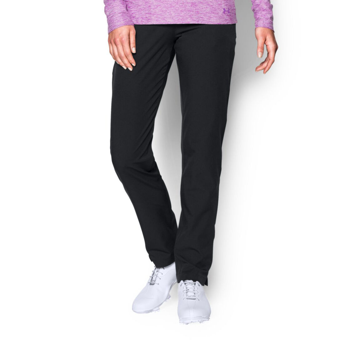 links pants