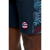 Alternate View 2 of Dawns Early Light Swim Shorts