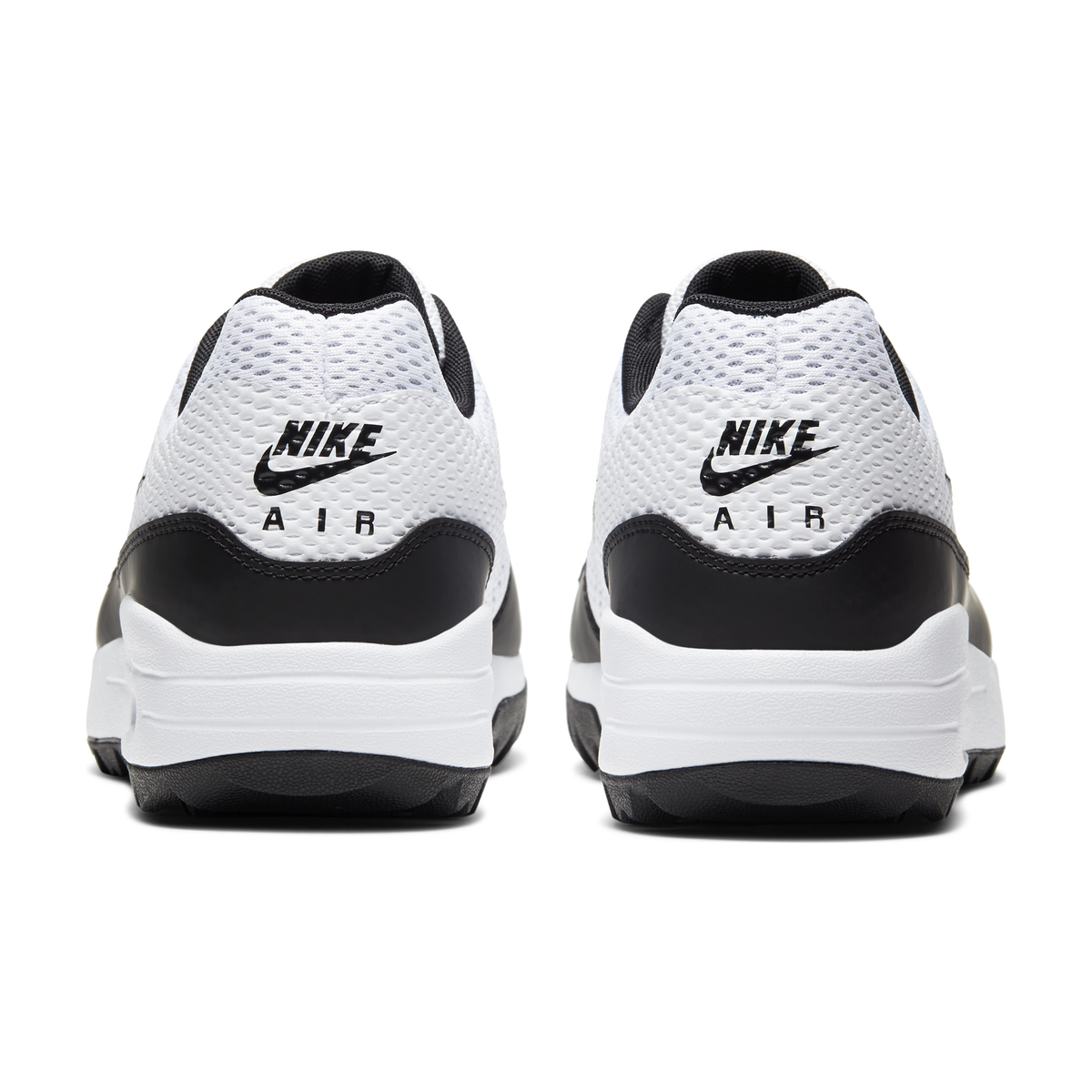 air max golf white