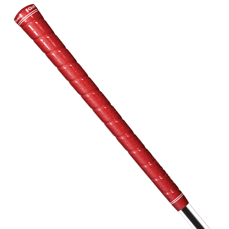 Golf Pride Tour Wrap 2G Swing Grip PGA TOUR Superstore