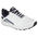 GO GOLF Elite 4 Victory Men&#39;s Golf Shoe