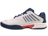 Alternate View 1 of Hypercourt Express 2 Men&#39;s Tennis Shoe