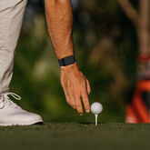 Alternate View 3 of WHOOP 4.0 Health &amp; Fitness Tracker w/ 1-Year Membership