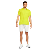 Alternate View 4 of Dri-FIT Victory Golf Polo