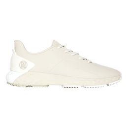 Discounted Golf Shoes Save Online PGA TOUR Superstore