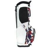 Alternate View 4 of Hero Stand Bag