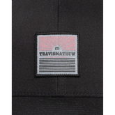 Alternate View 3 of Waterscape Boys Snapback Hat