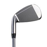 Alternate View 2 of Ultralight 7 Iron