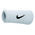 Nike Swoosh Doublewide Wristbands