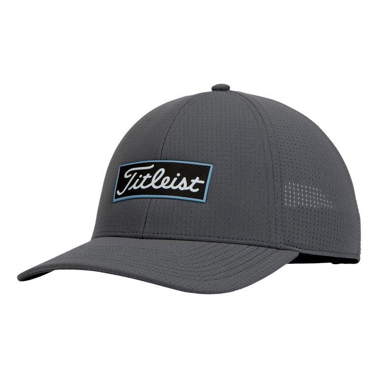 Titleist Oceanside Hat PGA TOUR Superstore
