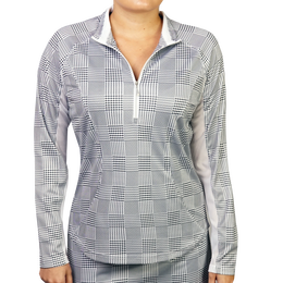 Pebble Beach Apparel
